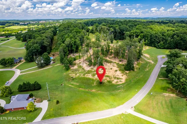 $49,000 | Lot 5 County Road, Athens, TN 37303