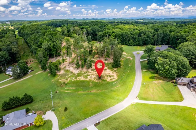 $49,000 | Lot 5 County Road, Athens, TN 37303