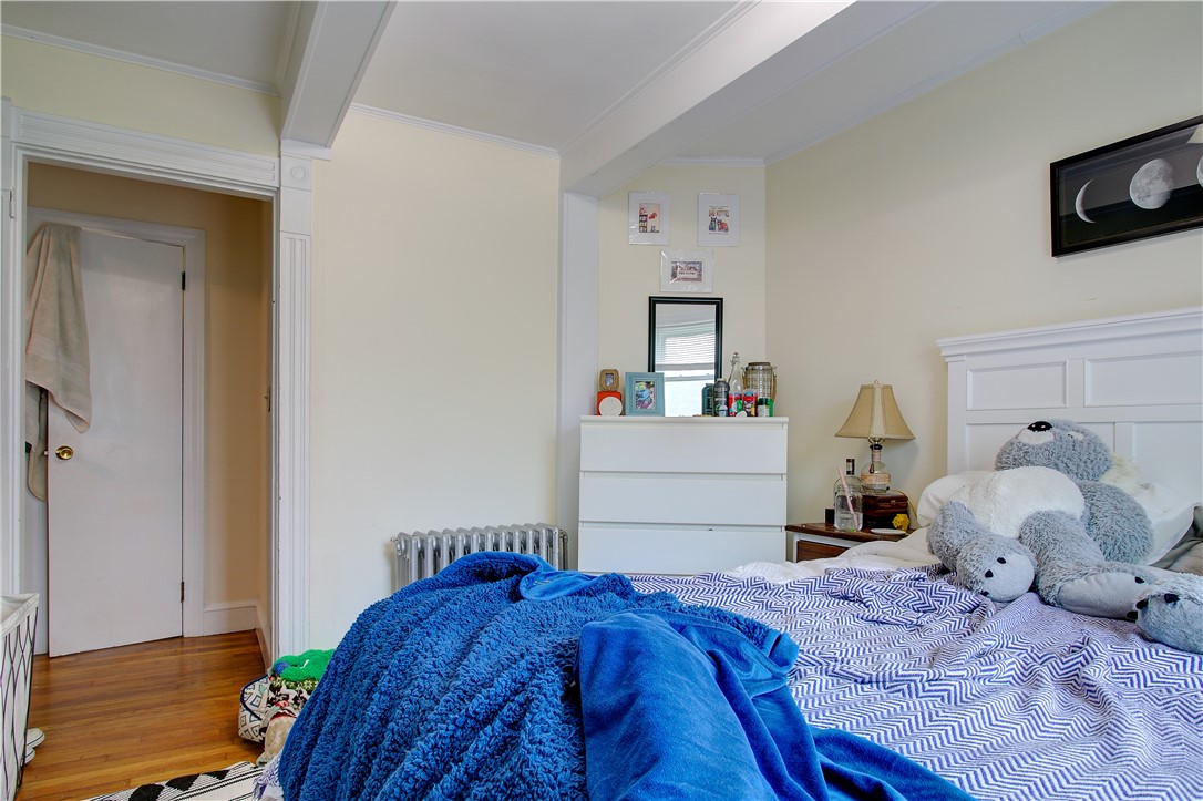 11 Malbone Road Newport, RI 02840 - Photo 24 of 50 Gallery Image 24