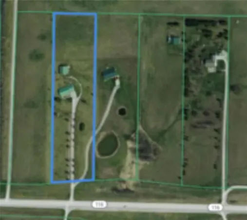 $468,000 | 10697 Southwest 116th Highway, Lathrop, MO 64465