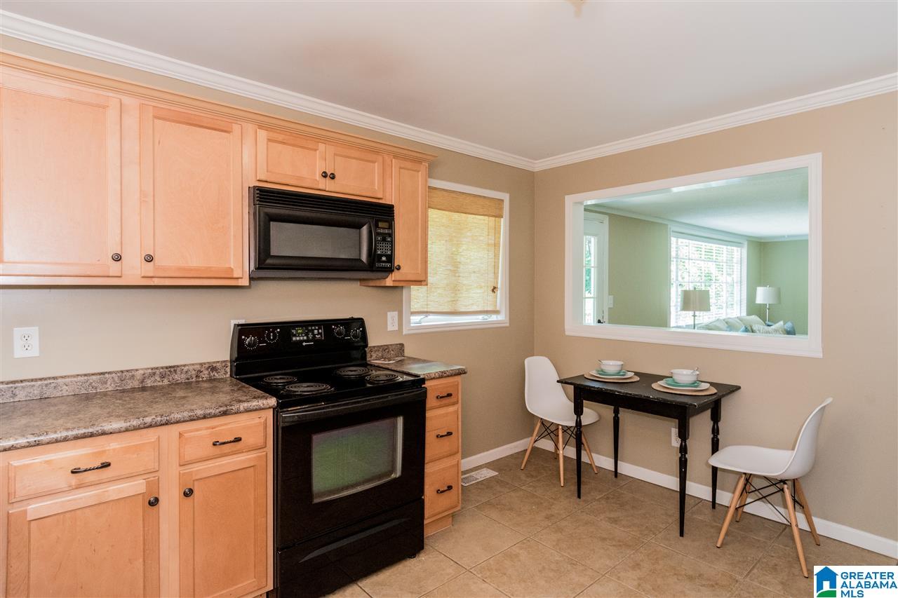 2209 Farley Road Birmingham, AL 35226 - Photo 13 of 35