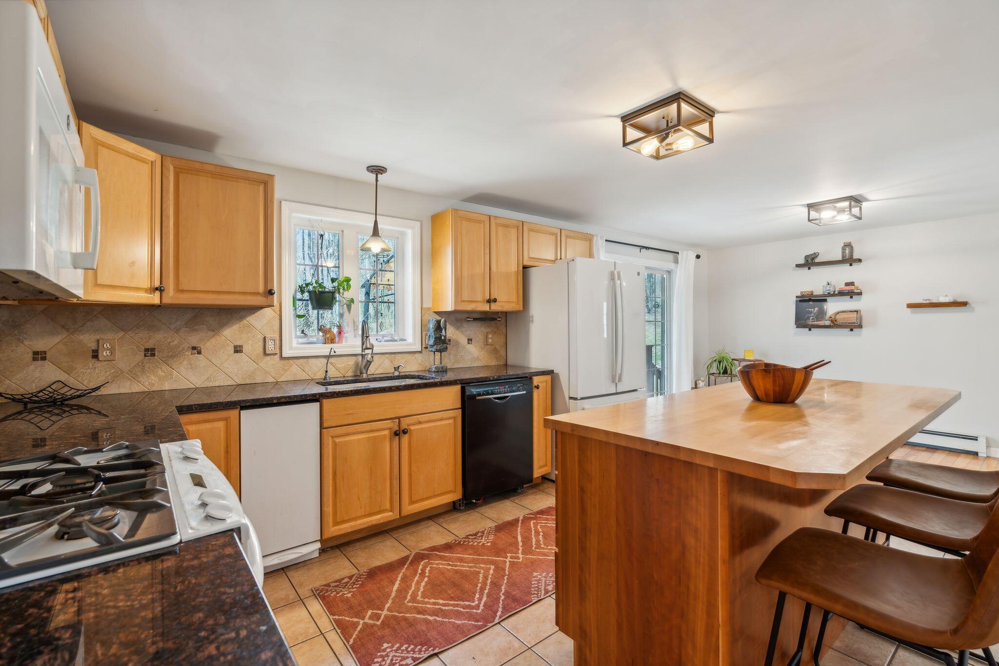 146 Nash Road Windham, ME 04062 - Photo 23 of 61 DSC03642