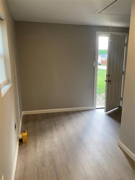 324 Hogan Lane Bellmead, TX 76705 - Photo 27 of 36