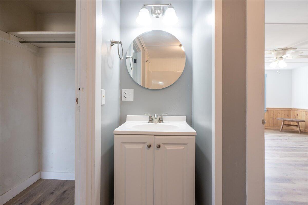 585 Waldoboro Road Washington, ME 04574 - Photo 24 of 40 585 Waldoboro Road, Washington