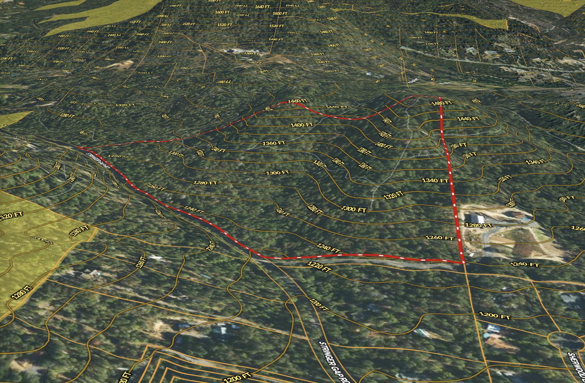 Screenshot 2025-01-02 at 10.51.18AM