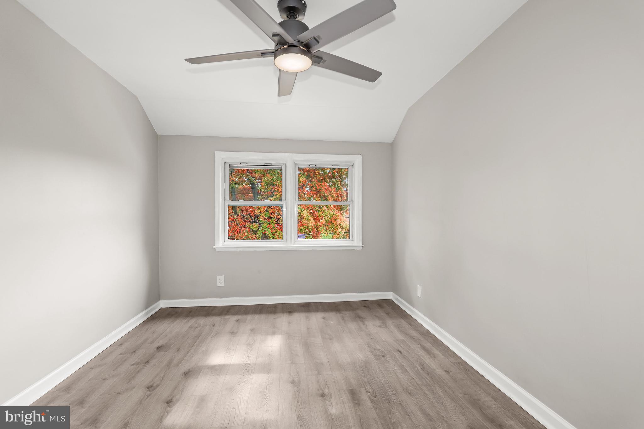 1613 Pentwood Road Baltimore, MD 21239 - Photo 20 of 41 Bedroom