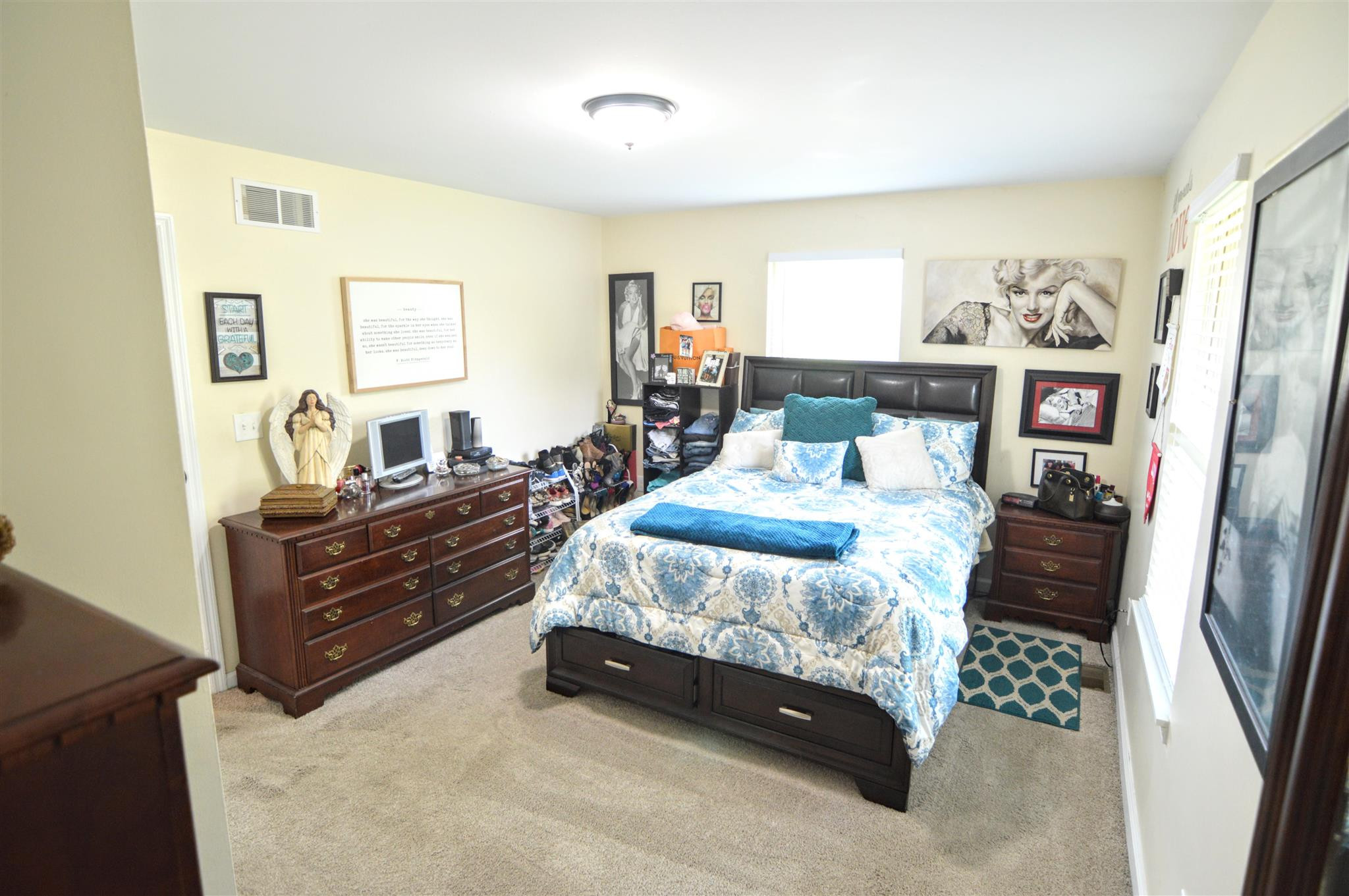 1034 Bristow Road Independence, KY 41051 - Photo 21 of 44 Gallery Image 21