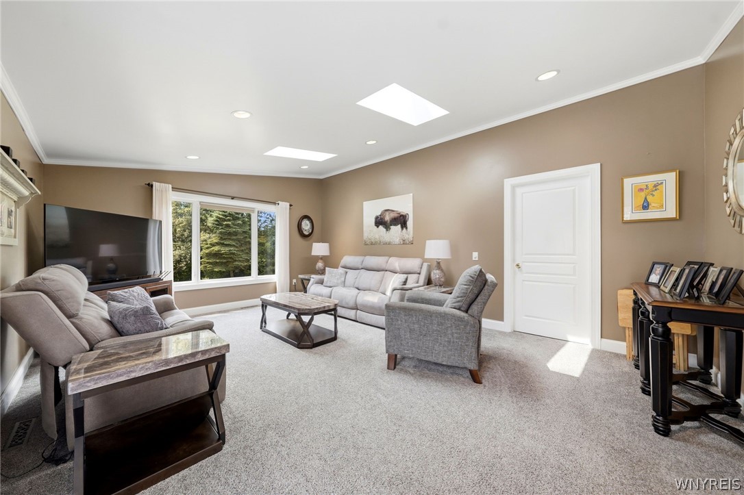 26 Brookside Drive Java, NY 14113 - Photo 14 of 48 Gallery Image 14