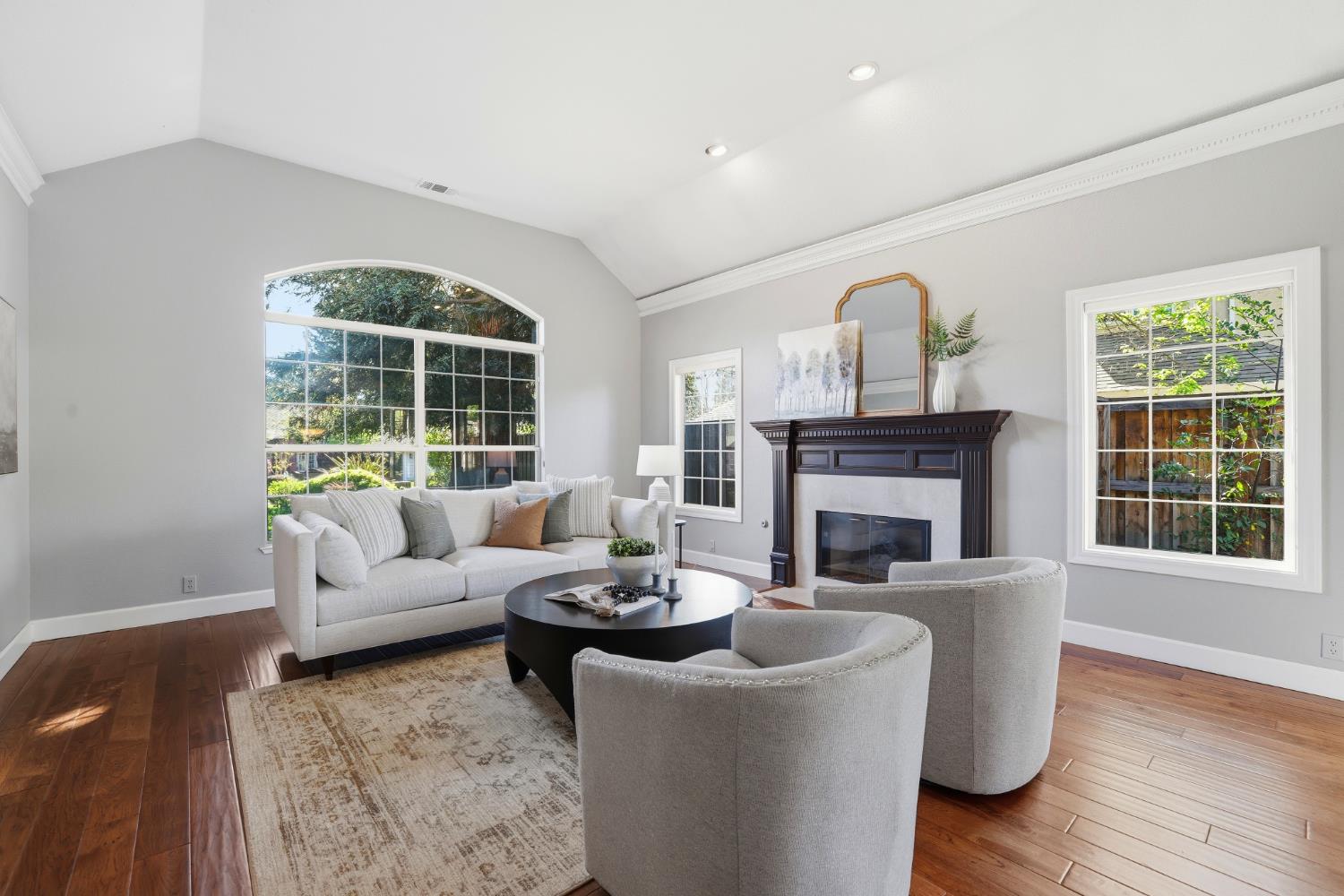 4330 Hale Ranch Lane Fair Oaks, CA 95628 - Photo 12 of 77