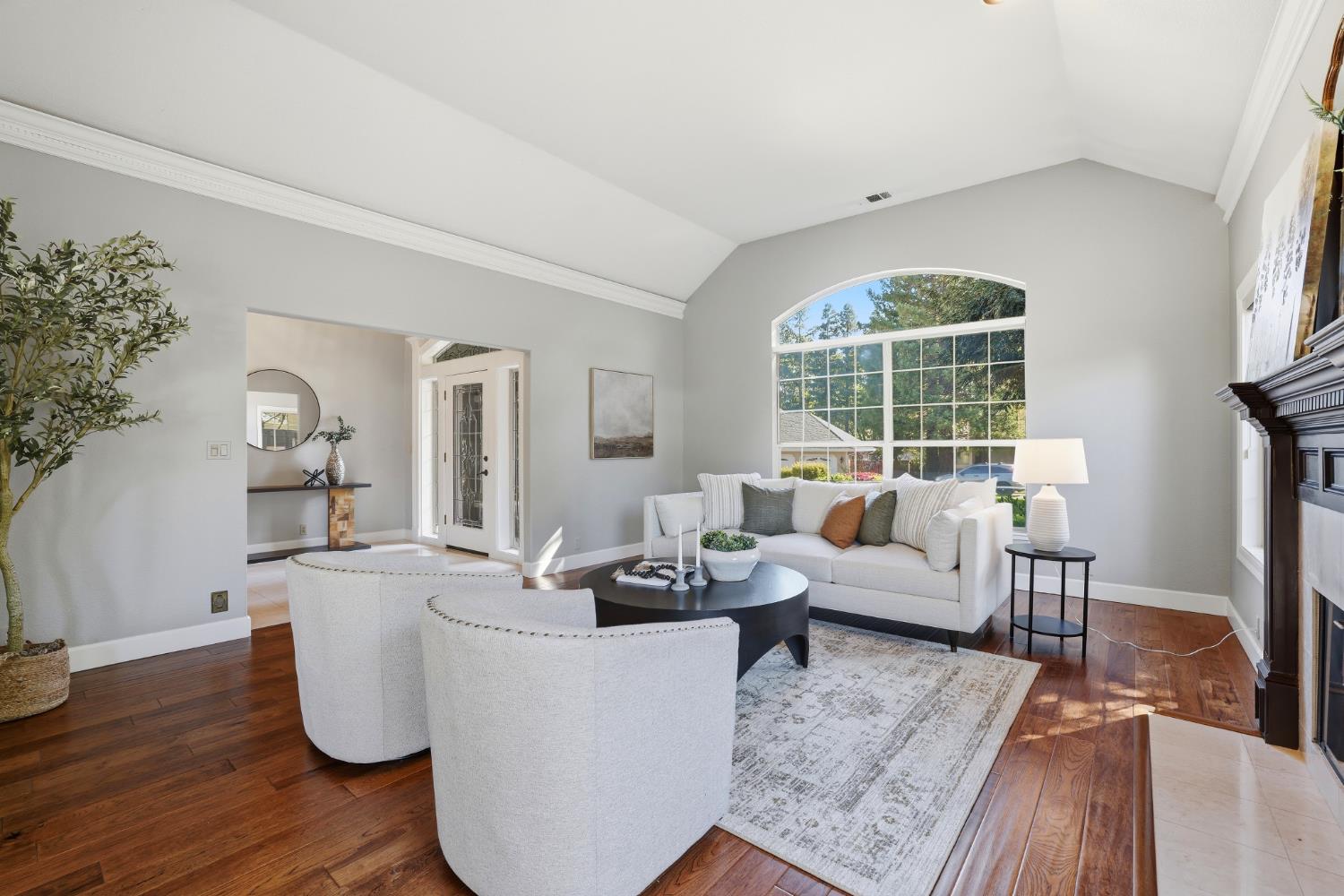 4330 Hale Ranch Lane Fair Oaks, CA 95628 - Photo 14 of 77