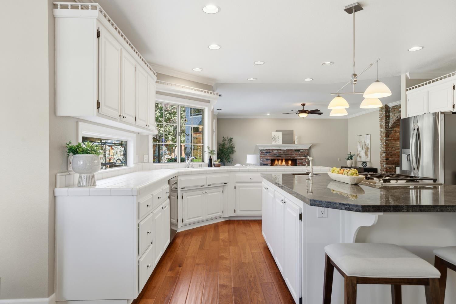 4330 Hale Ranch Lane Fair Oaks, CA 95628 - Photo 20 of 77