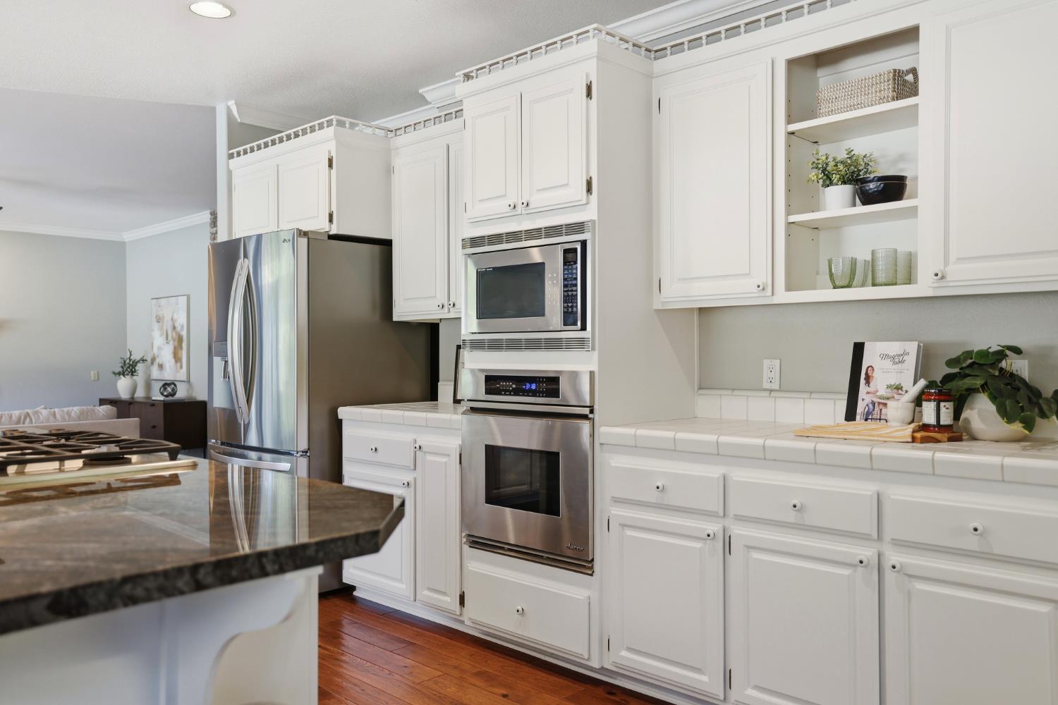 4330 Hale Ranch Lane Fair Oaks, CA 95628 - Photo 23 of 77