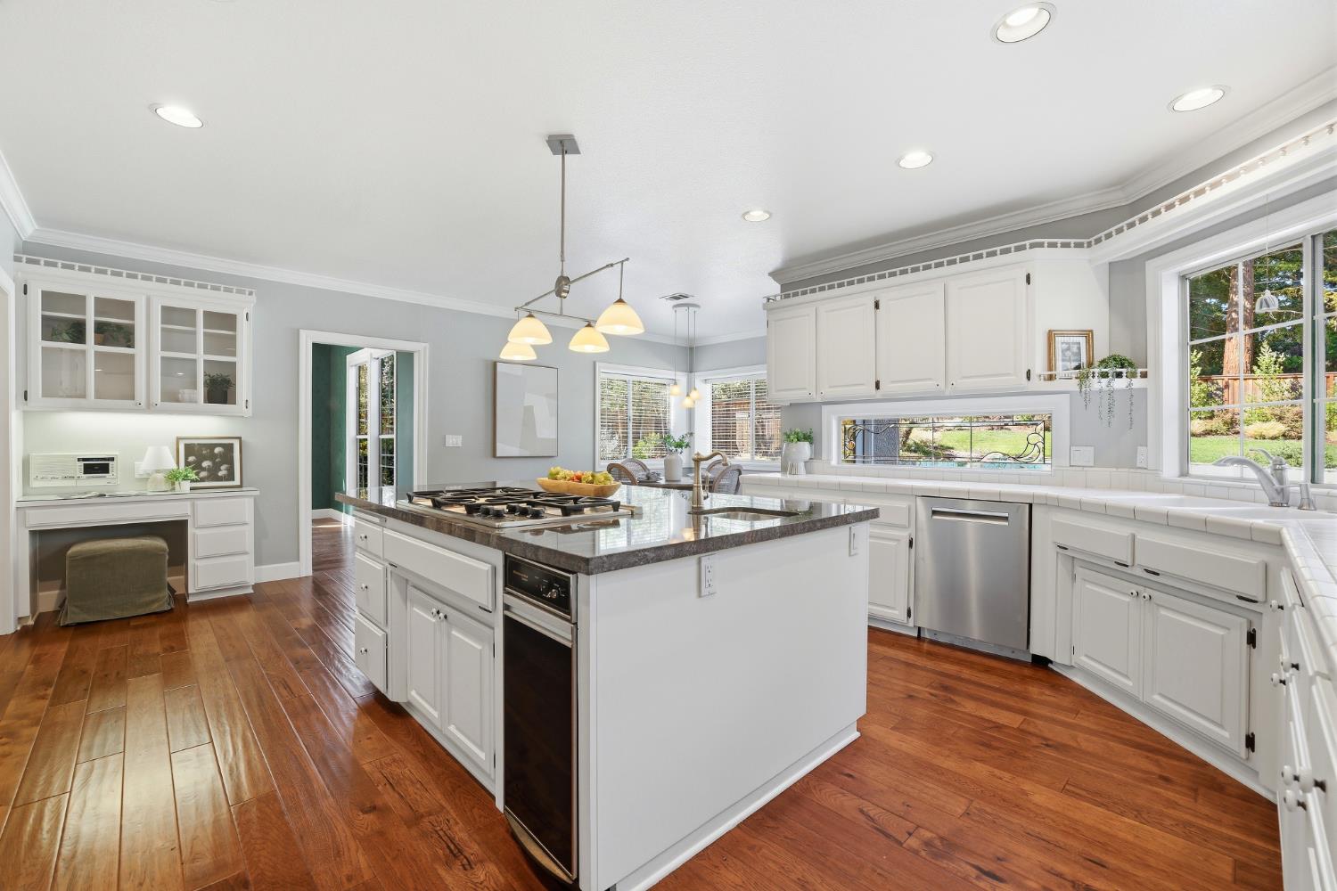 4330 Hale Ranch Lane Fair Oaks, CA 95628 - Photo 24 of 77