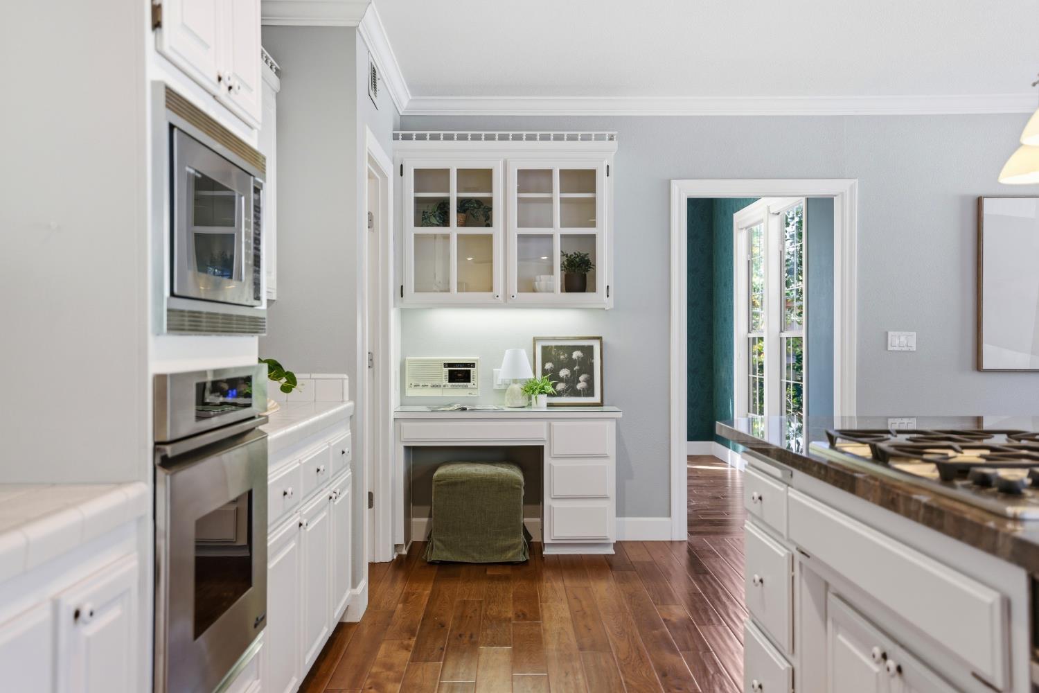 4330 Hale Ranch Lane Fair Oaks, CA 95628 - Photo 25 of 77