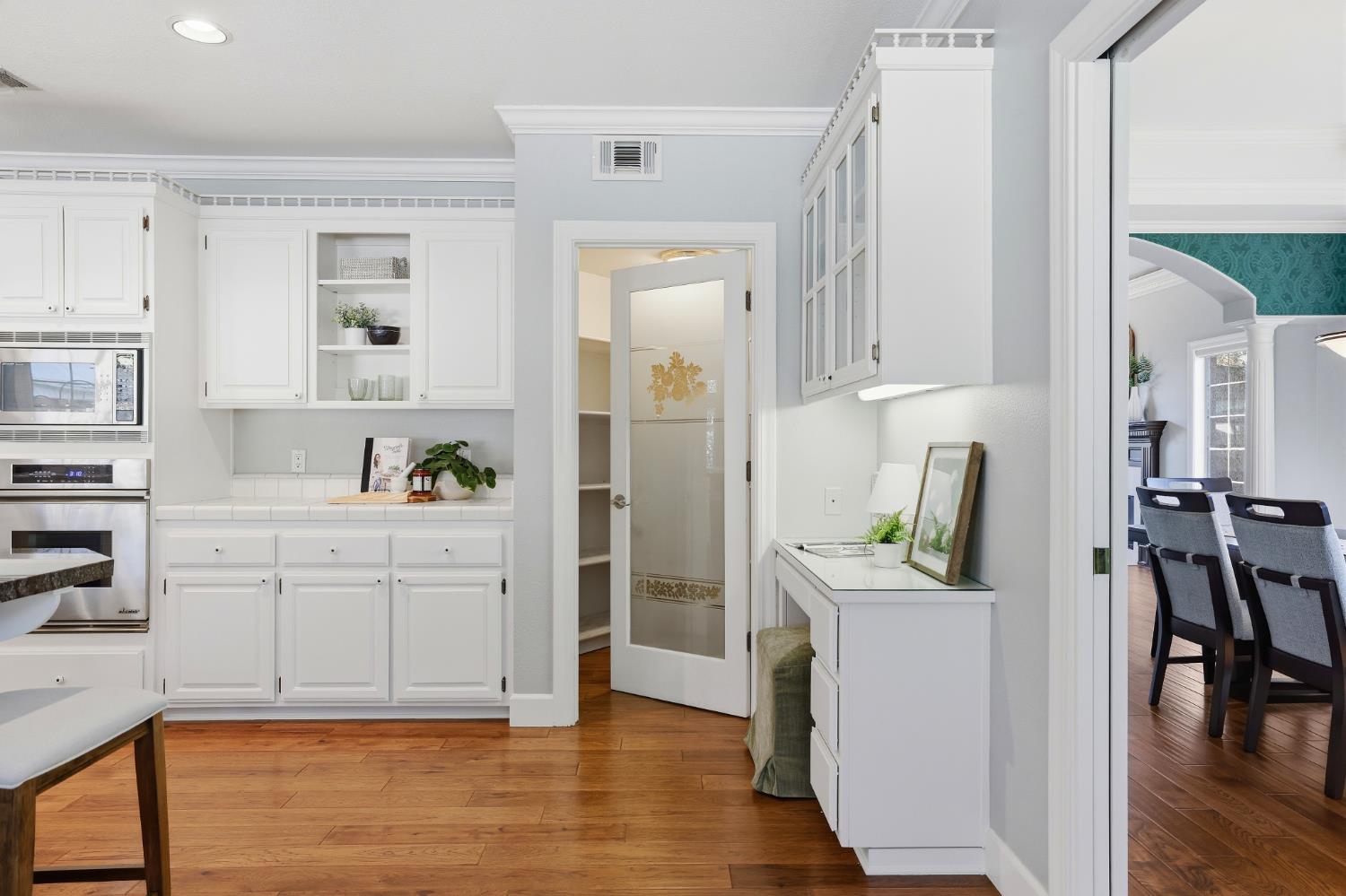 4330 Hale Ranch Lane Fair Oaks, CA 95628 - Photo 26 of 77