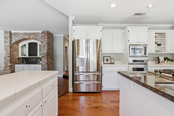 $1,285,000 | 4330 Hale Ranch Lane, Fair Oaks, CA 95628