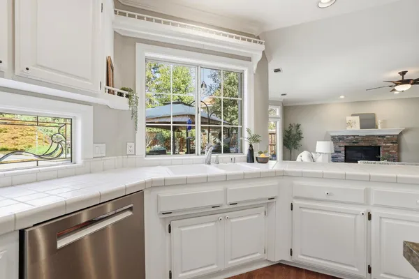 $1,285,000 | 4330 Hale Ranch Lane, Fair Oaks, CA 95628