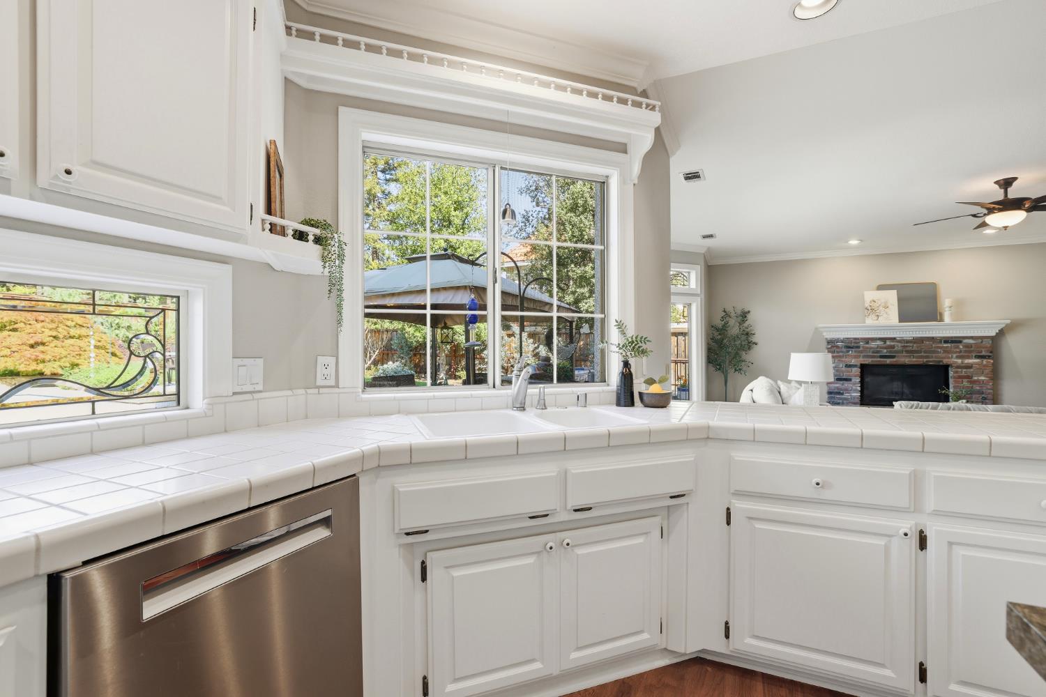 4330 Hale Ranch Lane Fair Oaks, CA 95628 - Photo 29 of 77