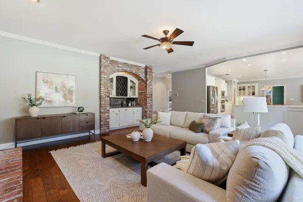 $1,285,000 | 4330 Hale Ranch Lane, Fair Oaks, CA 95628