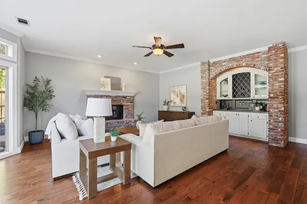 $1,285,000 | 4330 Hale Ranch Lane, Fair Oaks, CA 95628