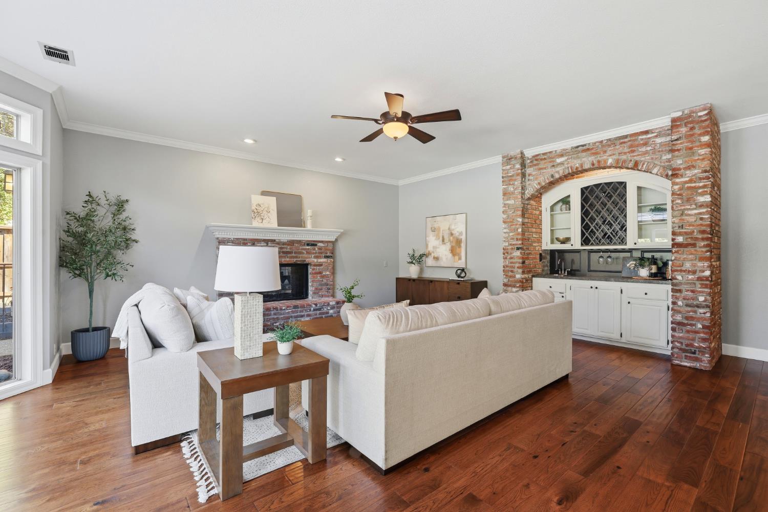 4330 Hale Ranch Lane Fair Oaks, CA 95628 - Photo 31 of 77