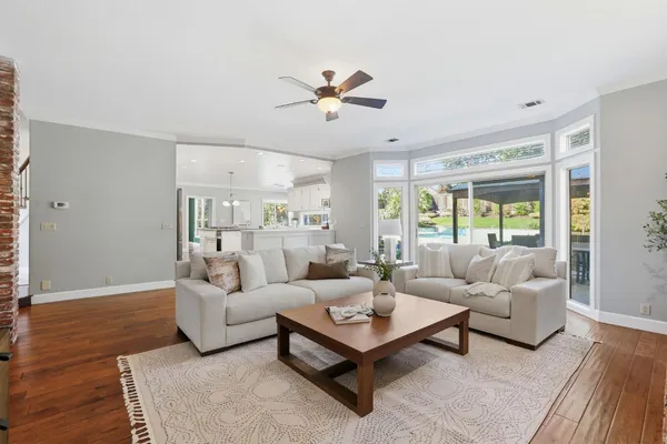 $1,285,000 | 4330 Hale Ranch Lane, Fair Oaks, CA 95628