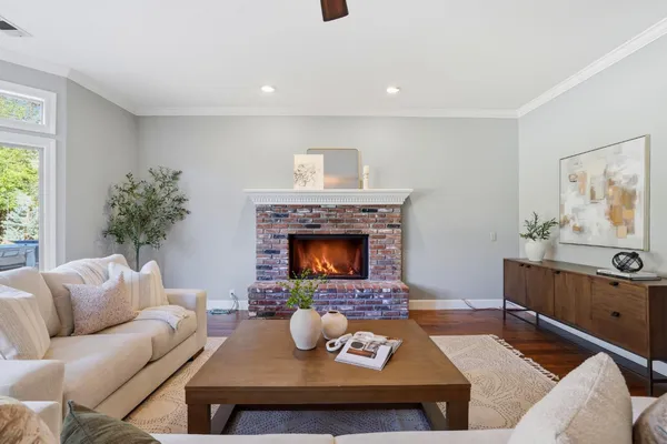 $1,285,000 | 4330 Hale Ranch Lane, Fair Oaks, CA 95628