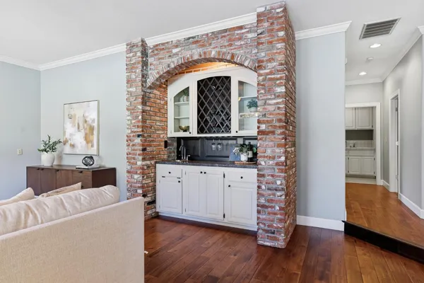 $1,285,000 | 4330 Hale Ranch Lane, Fair Oaks, CA 95628
