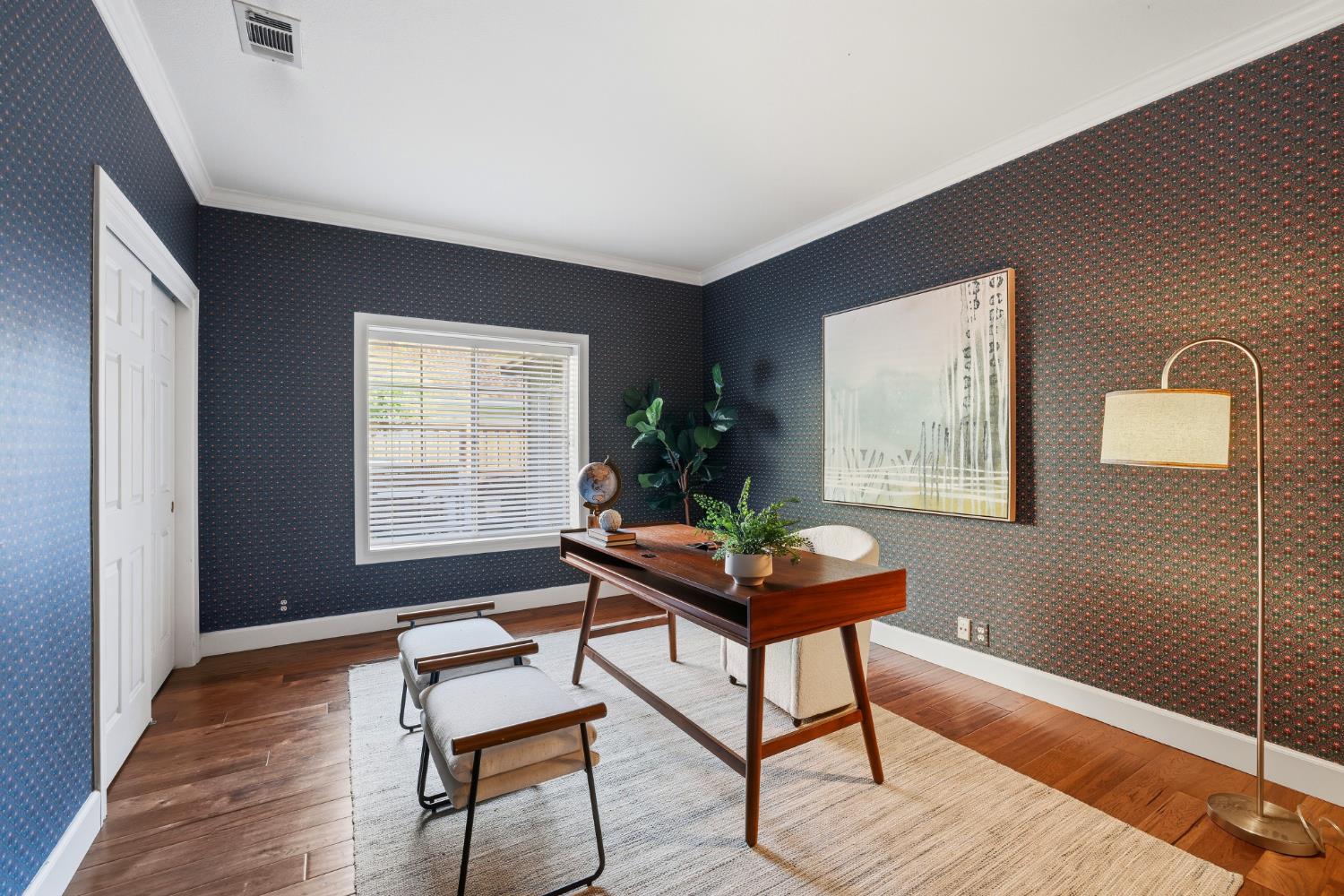 4330 Hale Ranch Lane Fair Oaks, CA 95628 - Photo 35 of 77