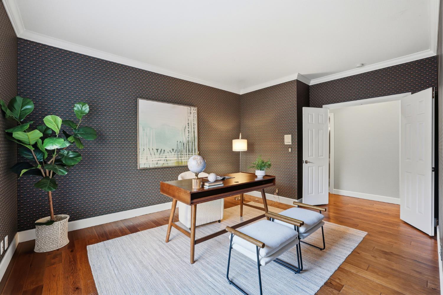 4330 Hale Ranch Lane Fair Oaks, CA 95628 - Photo 37 of 77