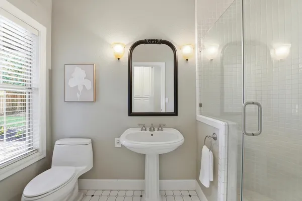 $1,285,000 | 4330 Hale Ranch Lane, Fair Oaks, CA 95628