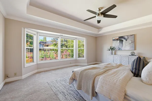 $1,285,000 | 4330 Hale Ranch Lane, Fair Oaks, CA 95628