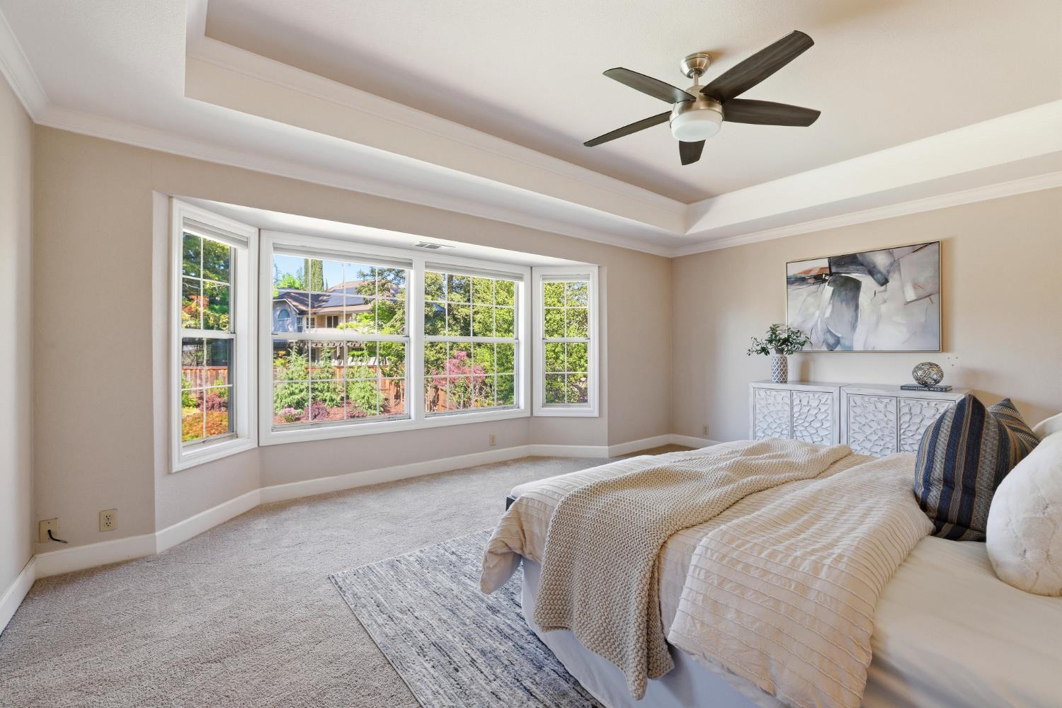 4330 Hale Ranch Lane Fair Oaks, CA 95628 - Photo 44 of 77