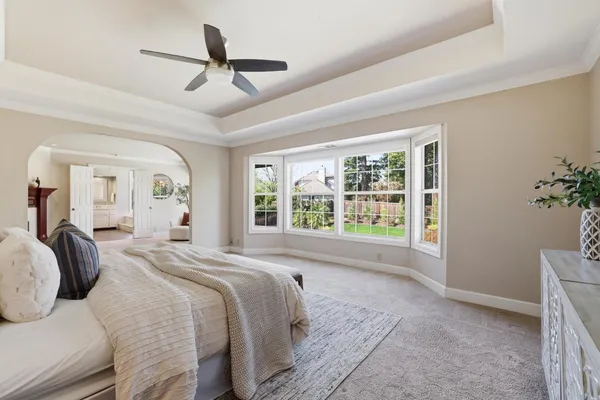$1,285,000 | 4330 Hale Ranch Lane, Fair Oaks, CA 95628