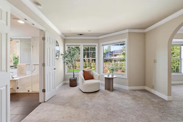 $1,285,000 | 4330 Hale Ranch Lane, Fair Oaks, CA 95628