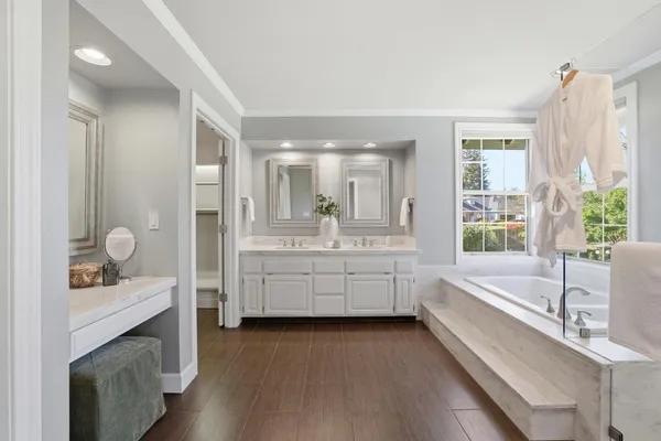 $1,285,000 | 4330 Hale Ranch Lane, Fair Oaks, CA 95628