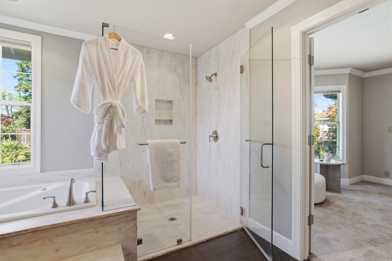 4330 Hale Ranch Lane Fair Oaks, CA 95628 - Photo 50 of 77