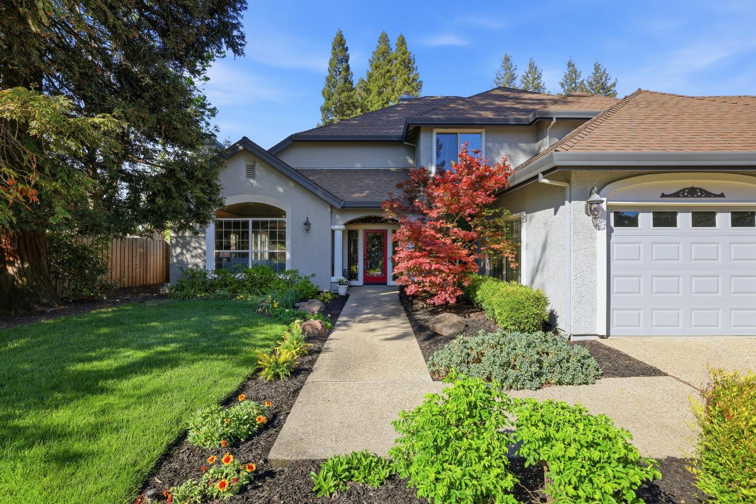 4330 Hale Ranch Lane Fair Oaks, CA 95628 - Photo 5 of 77