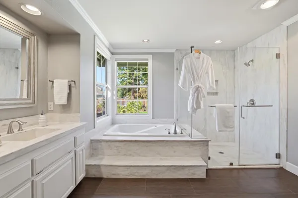 $1,285,000 | 4330 Hale Ranch Lane, Fair Oaks, CA 95628