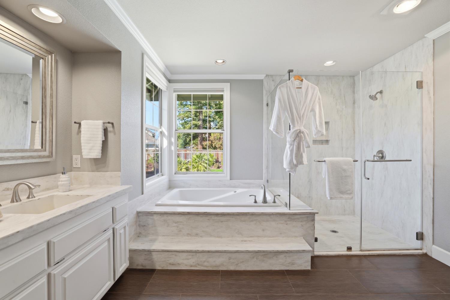 4330 Hale Ranch Lane Fair Oaks, CA 95628 - Photo 51 of 77