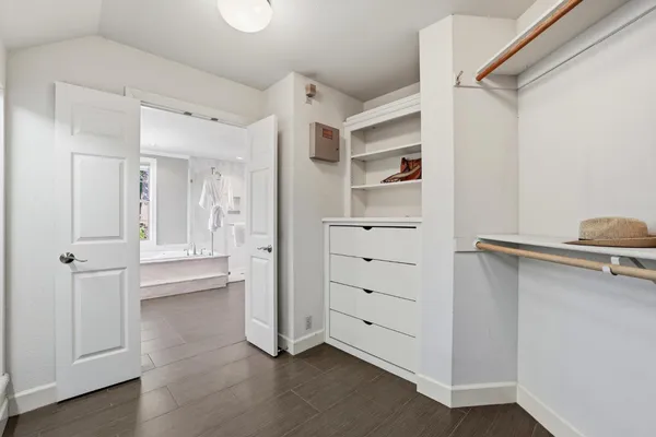 $1,285,000 | 4330 Hale Ranch Lane, Fair Oaks, CA 95628