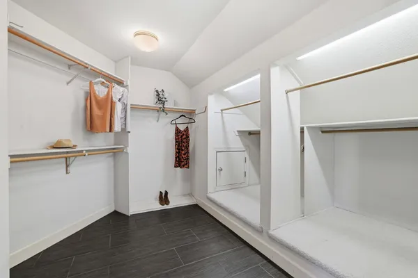 $1,285,000 | 4330 Hale Ranch Lane, Fair Oaks, CA 95628