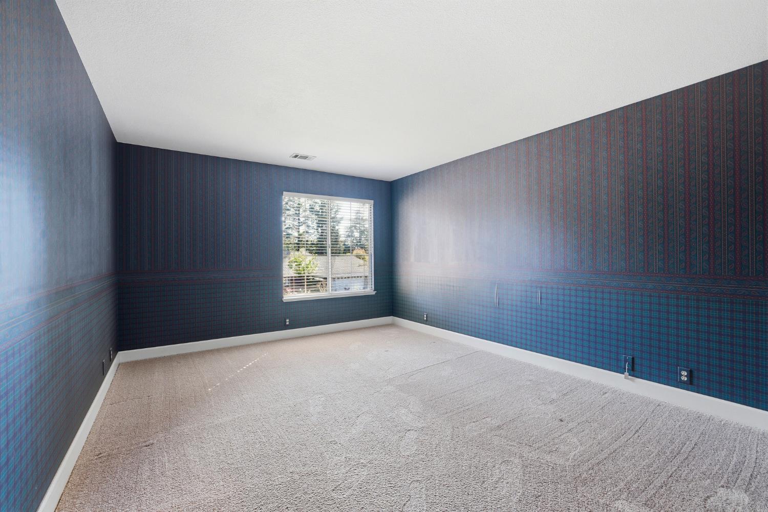 4330 Hale Ranch Lane Fair Oaks, CA 95628 - Photo 55 of 77