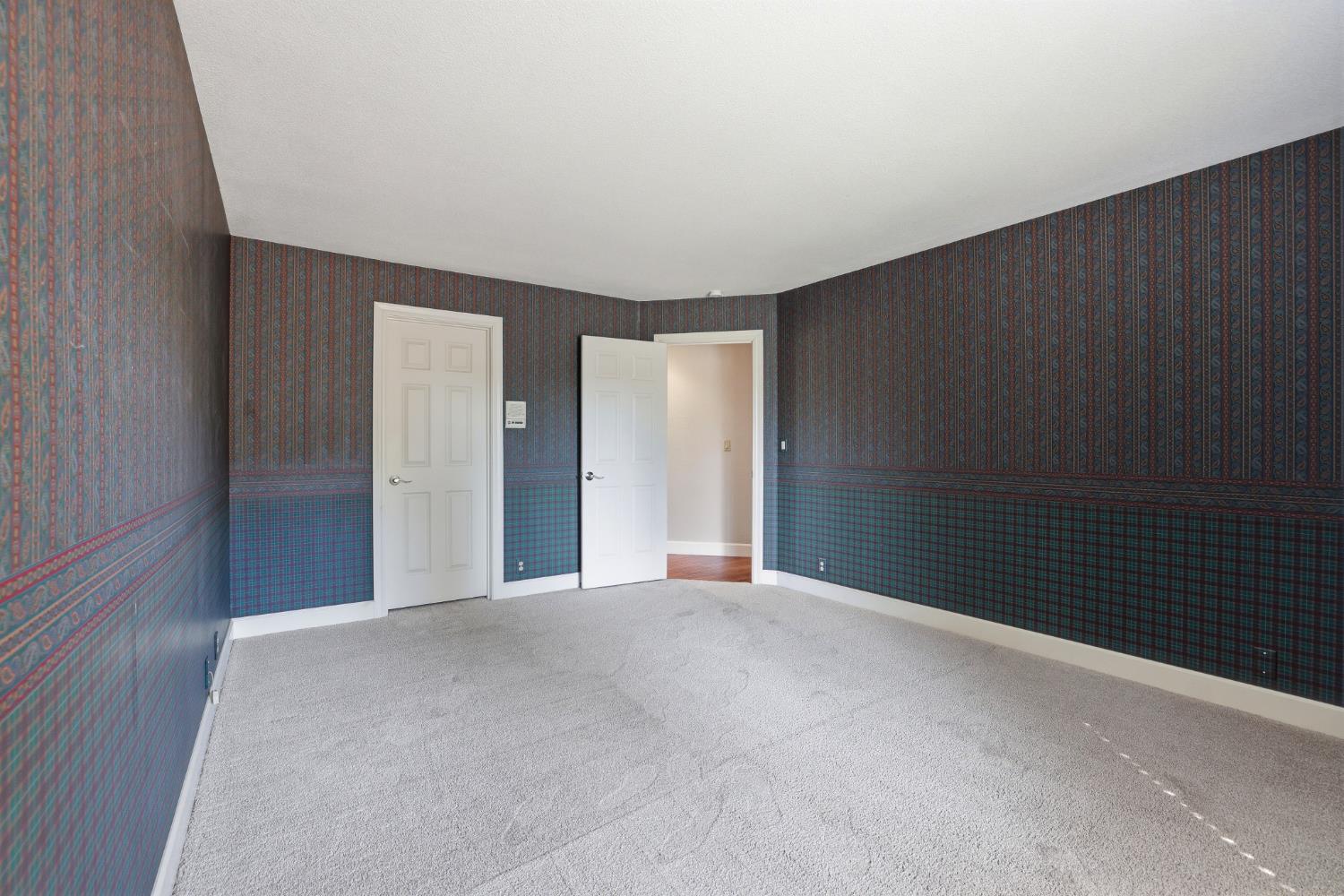 4330 Hale Ranch Lane Fair Oaks, CA 95628 - Photo 56 of 77