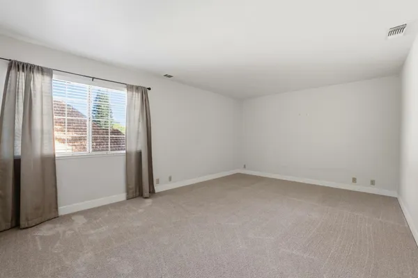 $1,285,000 | 4330 Hale Ranch Lane, Fair Oaks, CA 95628