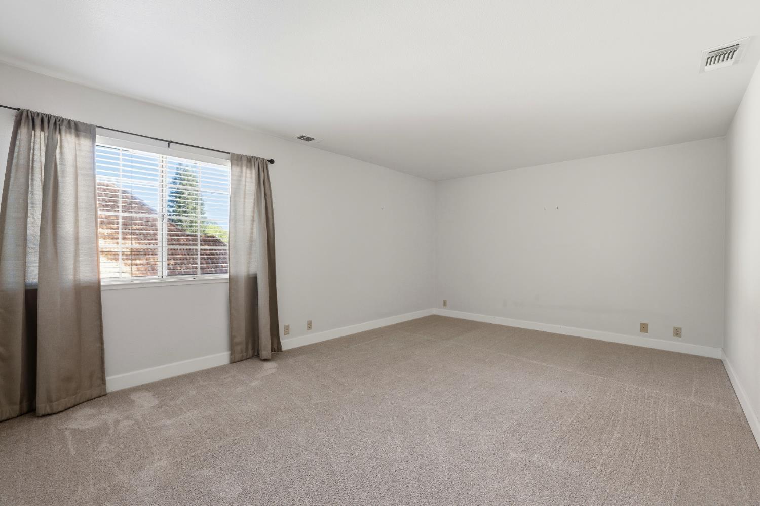 4330 Hale Ranch Lane Fair Oaks, CA 95628 - Photo 57 of 77