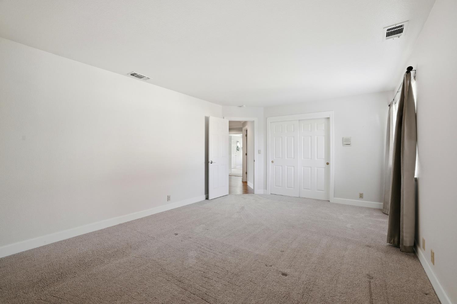 4330 Hale Ranch Lane Fair Oaks, CA 95628 - Photo 58 of 77