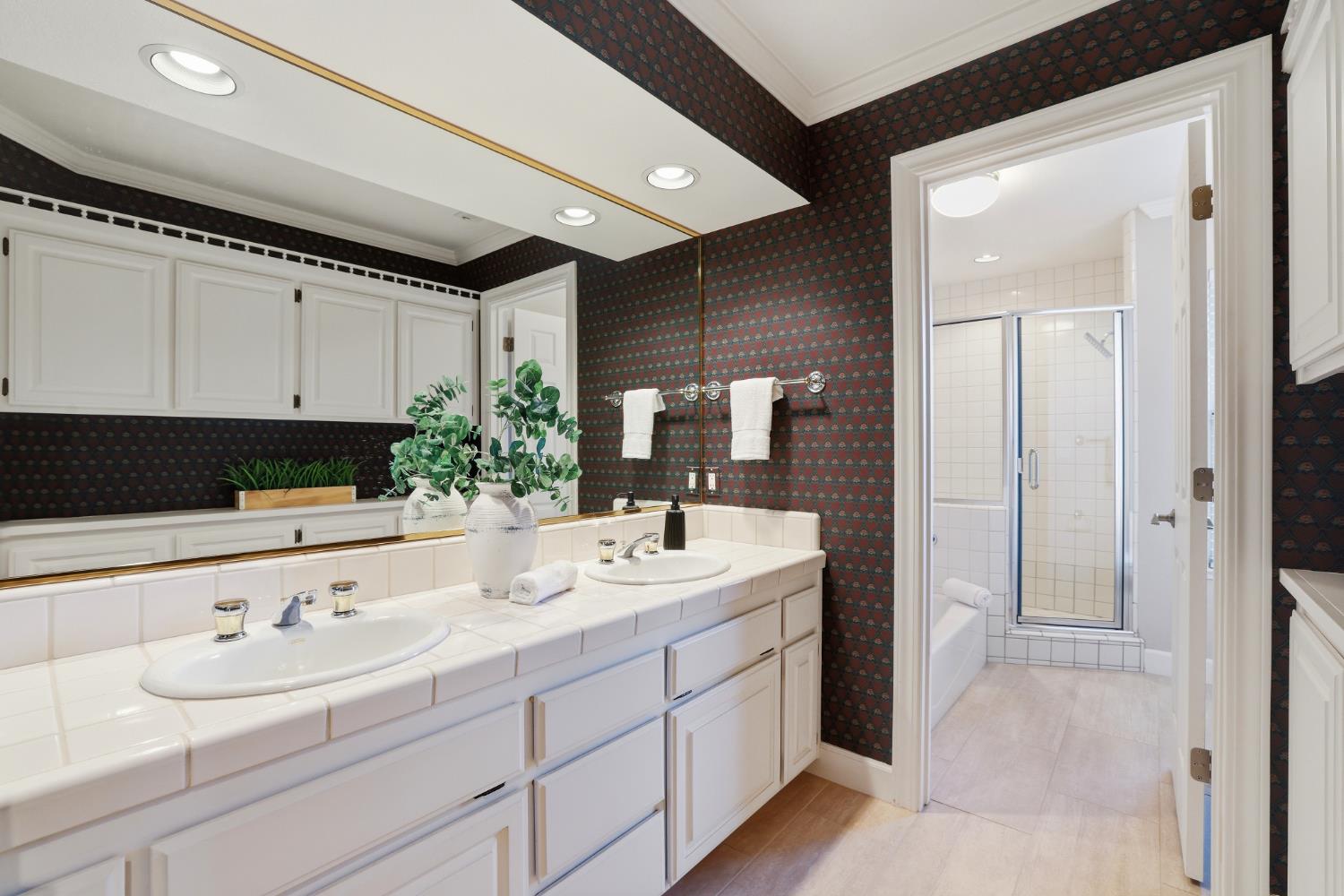 4330 Hale Ranch Lane Fair Oaks, CA 95628 - Photo 59 of 77