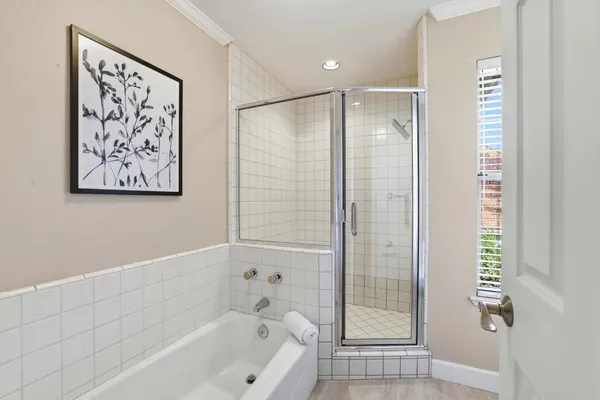 $1,285,000 | 4330 Hale Ranch Lane, Fair Oaks, CA 95628