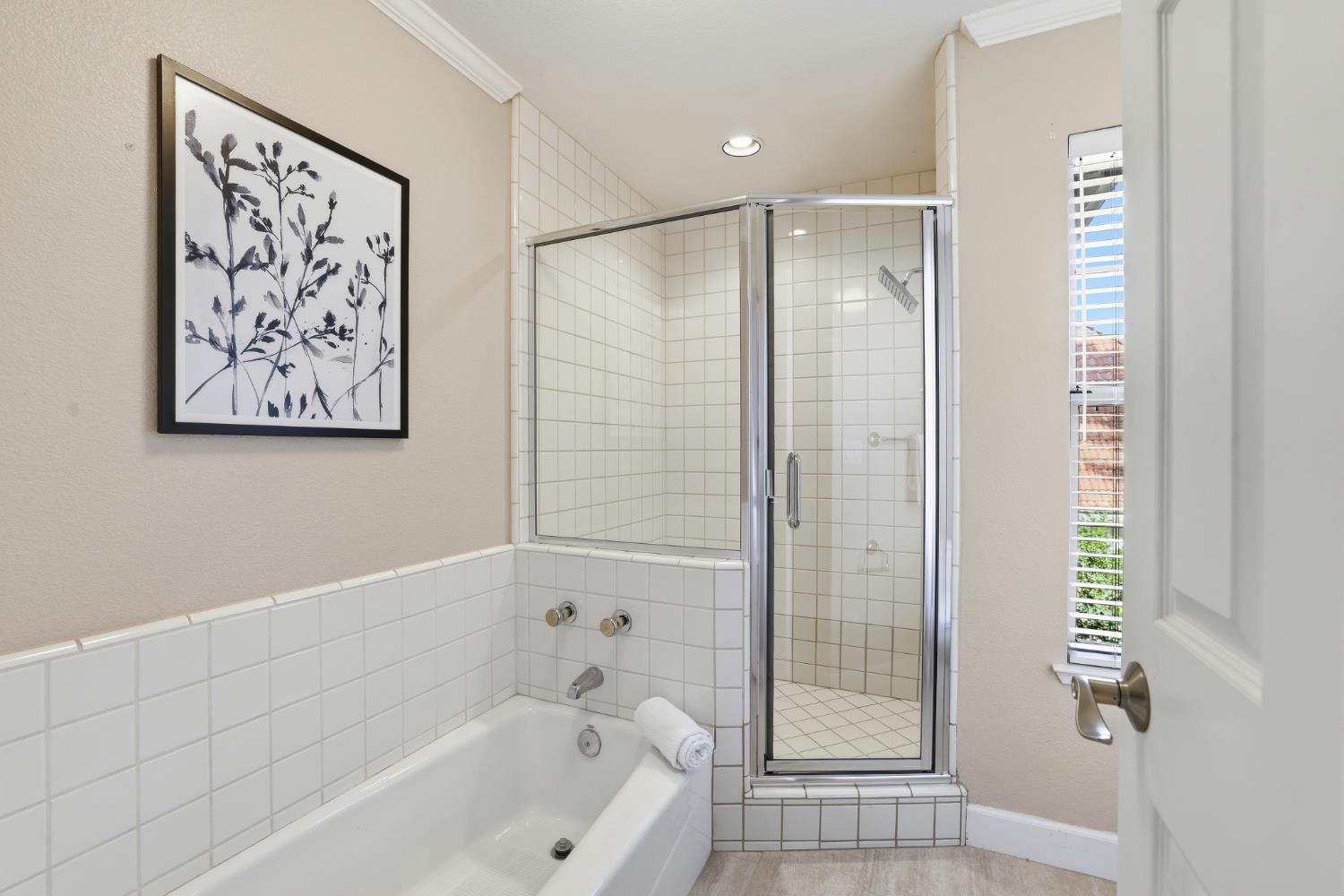 4330 Hale Ranch Lane Fair Oaks, CA 95628 - Photo 60 of 77